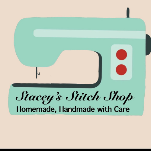 Stacey's Stitch Shop, LLC
